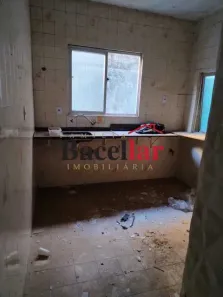 Casa com 3 Quartos à venda, 230m² no Encantado, Rio de Janeiro