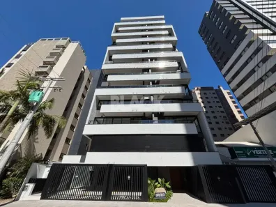 Apartamento com 3 Quartos à venda, 111m² no Torres, Torres