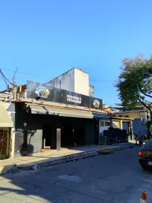 Ponto Comercial para alugar, 50m² no Jardim Meriti, São João de Meriti