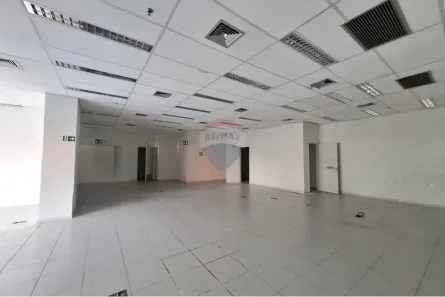 Prédio Comercial com 8 Quartos para alugar, 324m² no Mirandópolis, São Paulo