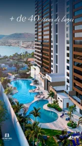 Apartamento com 2 Quartos à venda, 84m² no , Sacramento