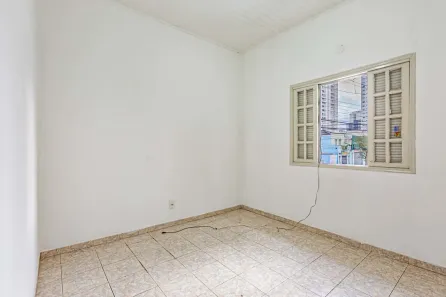 Ponto Comercial para alugar, 40m² no Vila Romana, São Paulo
