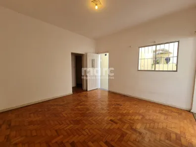 Casa com 4 Quartos para venda ou aluguel, 160m² no Vila Monumento, São Paulo
