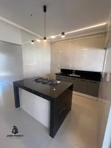 Casa com 3 Quartos à venda, 183m² no Setor Aeroporto Sul, Aparecida de Goiânia