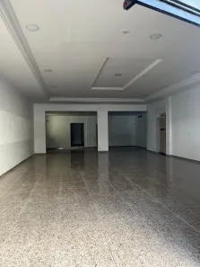 Galpão/Depósito/Armazém para alugar, 250m² no Vila Maria Alta, São Paulo