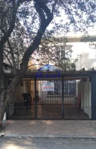 Sobrado com 2 Quartos à venda, 125m² no Brooklin Paulista, São Paulo