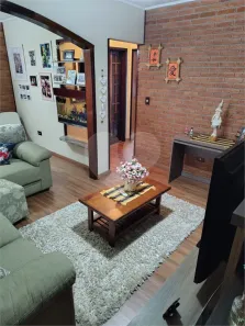 Casa com 2 Quartos à venda, 100m² no Cidade Antônio Estevão de Carvalho, São Paulo