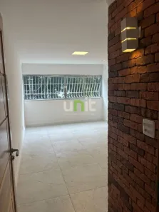 Apartamento com 1 Quarto à venda, 50m² no Icaraí, Niterói