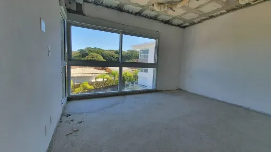 Apartamento com 3 Quartos à venda, 159m² no Cacupé, Florianópolis