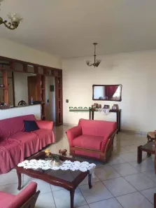 Apartamento com 2 Quartos à venda, 80m² no Centro, Ribeirão Preto