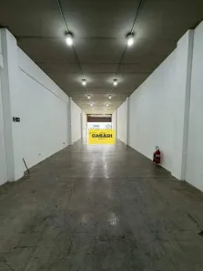 Ponto Comercial para alugar, 160m² no Centro, São Bernardo do Campo