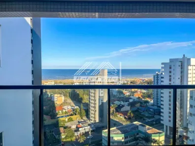Apartamento com 2 Quartos à venda, 76m² no Predial, Torres