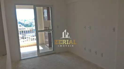 Apartamento com 2 Quartos à venda, 68m² no Fundação, São Caetano do Sul
