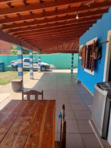 Casa com 3 Quartos à venda, 169m² no Estância Hidromineral Santa Eliza, Itupeva