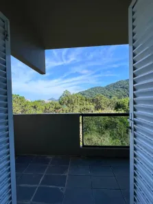 Apartamento com 3 Quartos à venda, 144m² no Enseada, Guarujá
