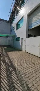 Galpão/Depósito/Armazém à venda, 895m² no Brás de Pina, Rio de Janeiro