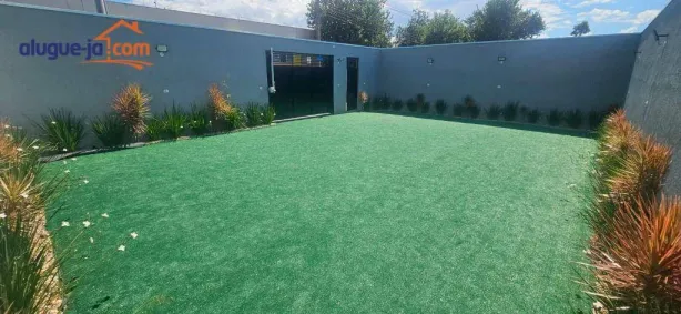 Lote/Terreno à venda, 140m² no Jardim Paraíba, Jacareí