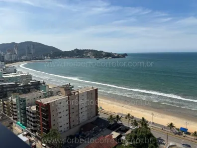 Apartamento com 4 Quartos à venda, 210m² no Centro, Itapema
