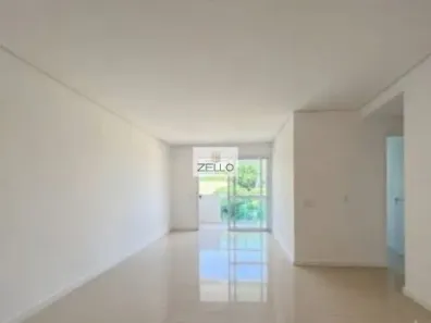 Apartamento com 2 Quartos à venda, 77m² no Laranjeiras, Rio de Janeiro