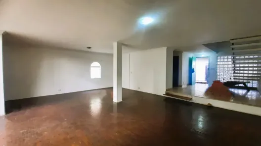Casa com 3 Quartos para venda ou aluguel, 350m² no Vila Mariana, São Paulo
