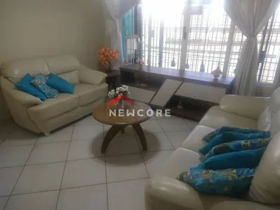 Casa com 3 Quartos à venda, 150m² no Vila Ré, São Paulo