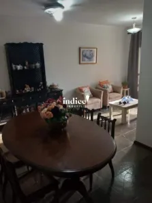 Apartamento com 2 Quartos à venda, 77m² no Parque dos Bandeirantes, Ribeirão Preto