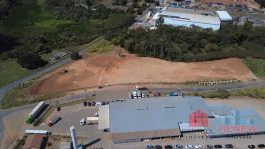 Lote/Terreno à venda, 16447m² no Macuco, Valinhos