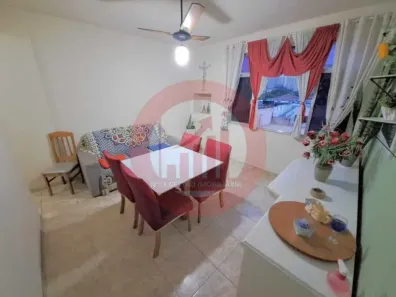 Apartamento com 2 Quartos à venda, 60m² no Vila Isabel, Rio de Janeiro