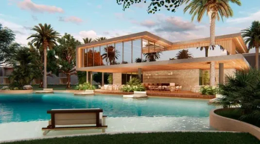 Casa com 4 Quartos à venda, 181m² no Amador, Eusébio