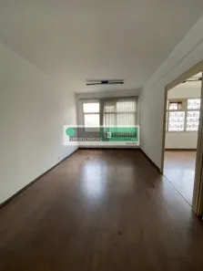 Sala Comercial para alugar, 36m² no Jardim Paulistano, São Paulo