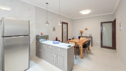 Casa com 3 Quartos à venda, 500m² no Jardim Guarapiranga, São Paulo
