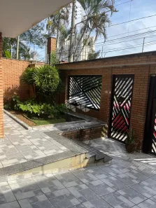 Casa com 3 Quartos à venda, 300m² no Dos Casa, São Bernardo do Campo