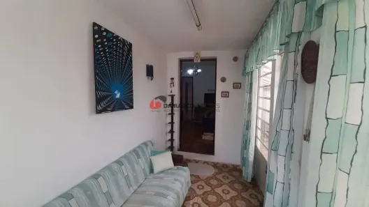 Casa com 3 Quartos à venda, 200m² no Vila Alpina, São Paulo