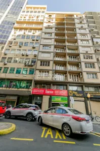 Ponto Comercial à venda, 91m² no Centro Histórico, Porto Alegre