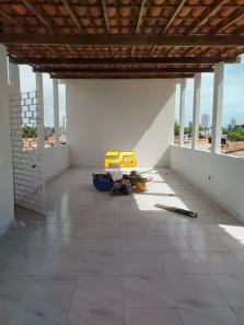 Casa com 3 Quartos à venda, 320m² no Brisamar, João Pessoa