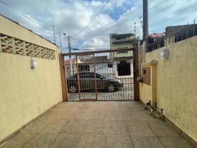 Casa com 2 Quartos à venda, 82m² no Mato Grande, Canoas