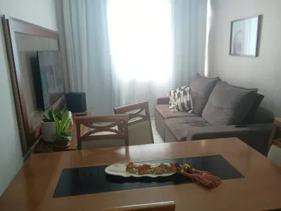 Apartamento com 2 Quartos à venda, 70m² no Vila da Penha, Rio de Janeiro
