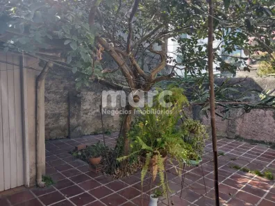 Casa com 3 Quartos à venda, 173m² no Vila Dom Pedro I, São Paulo