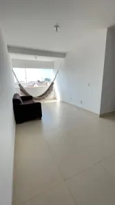 Apartamento com 3 Quartos à venda, 90m² no Jardim Primavera, São Luís