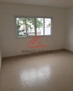 Sobrado com 2 Quartos à venda, 116m² no Vila Metalúrgica, Santo André