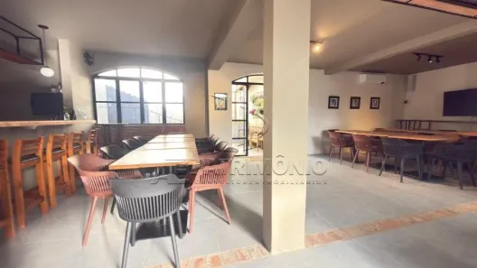 Ponto Comercial para alugar, 72m² no Jardim Faculdade, Sorocaba