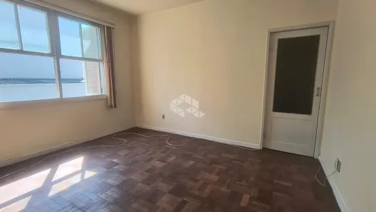 Apartamento com 3 Quartos à venda, 104m² no Menino Deus, Porto Alegre