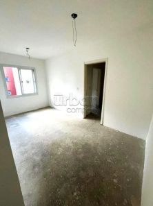 Apartamento com 2 Quartos à venda, 57m² no Nossa Senhora das Graças, Canoas