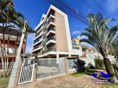 Apartamento com 3 Quartos à venda, 171m² no , Guaratuba