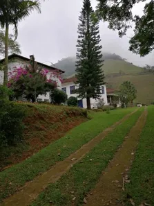 Fazenda/Sítio à venda, 81675m² no , Trajano de Moraes