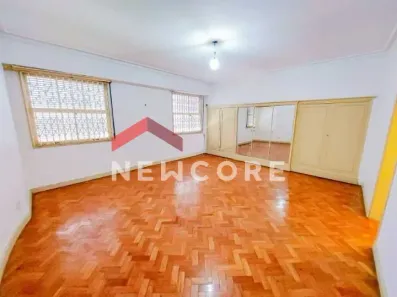 Apartamento com 3 Quartos à venda, 295m² no Leblon, Rio de Janeiro