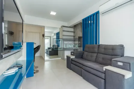 Apartamento com 2 Quartos à venda, 77m² no Petrópolis, Porto Alegre