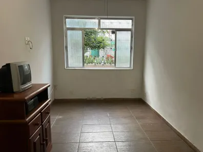 Apartamento com 2 Quartos à venda, 70m² no Grajaú, Rio de Janeiro