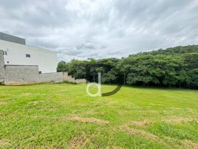 Lote/Terreno à venda, 673m² no Santa Isabel II, Louveira