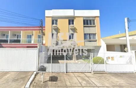 Apartamento com 2 Quartos à venda, 99m² no Parque Califórnia, Campos dos Goytacazes